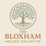 The Bloxham Holistic Collective